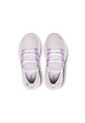 Tenis On Cloudeasy Mujer 76.98291-9 Morado de ON RUNNING
