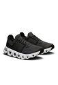 Tenis On Para Mujer Cloudswift 4 3WF10110299-7 Negro de ON RUNNING
