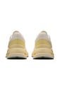 Tenis On Cloud Pulse Mujer 3WD30063575-9 Amarillo de ON RUNNING