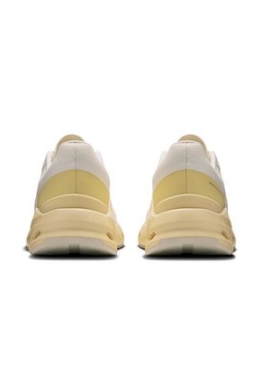 Tenis On Cloud Pulse Mujer 3WD30063575-9 Amarillo