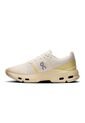 Tenis On Cloud Pulse Mujer 3WD30063575-9 Amarillo de ON RUNNING