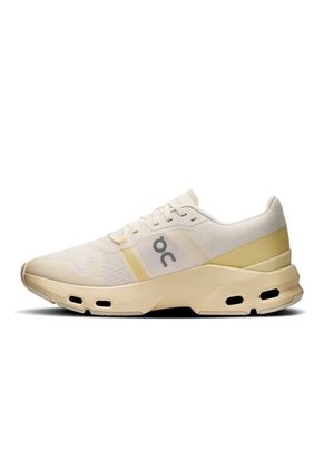 Tenis On Cloud Pulse Mujer 3WD30063575-9 Amarillo