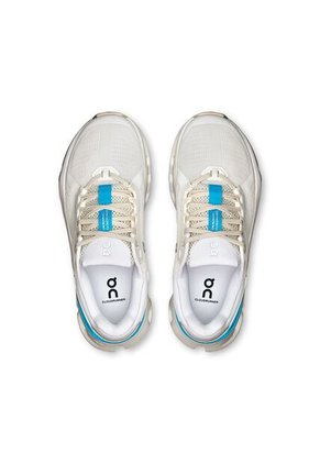 Tenis On De Mujer Cloudrunner 2 3WE10133195-6.5 Blanco