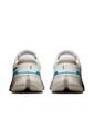 Tenis On De Mujer Cloudrunner 2 3WE10133195-6.5 Blanco de ON RUNNING