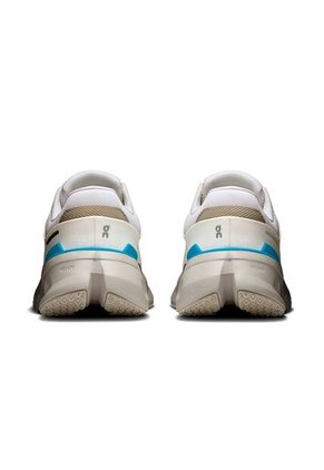 Tenis On De Mujer Cloudrunner 2 3WE10133195-6.5 Blanco