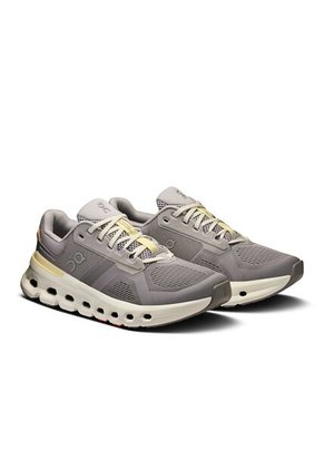 Tenis On Clouddrunner 2 Mujer 3WE10134049-6 Morado