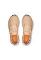 Tenis On Cloud 6 Coast Mujer 3WF10023023-6 Naranja de ON RUNNING