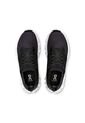 Tenis On Para Mujer Cloudswift 4 3WF10110299-7 Negro de ON RUNNING