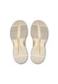 Tenis On Cloud Pulse Mujer 3WD30063575-9 Amarillo de ON RUNNING