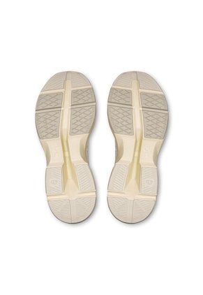 Tenis On Cloud Pulse Mujer 3WD30063575-9 Amarillo