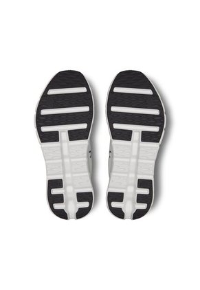 Tenis On De Mujer Cloudtilt 3WE10051430-8 Blanco