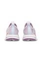 Tenis On Cloudeasy Mujer 76.98291-9 Morado de ON RUNNING