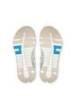 Tenis On De Mujer Cloudrunner 2 3WE10133195-6.5 Blanco de ON RUNNING