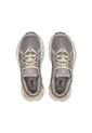 Tenis On Clouddrunner 2 Mujer 3WE10134049-6 Morado de ON RUNNING