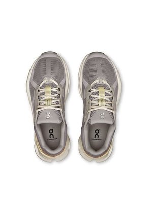 Tenis On Clouddrunner 2 Mujer 3WE10134049-6 Morado