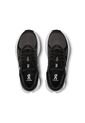 Tenis On De Mujer Cloudrunner 2 Wide 3WE10340264-8 Negro de ON RUNNING