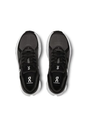 Tenis On De Mujer Cloudrunner 2 Wide 3WE10340264-8 Negro