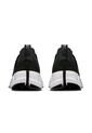 Tenis On Para Mujer Cloudswift 4 3WF10110299-7 Negro de ON RUNNING