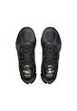 Tenis On De Mujer Cloudflow 5 Slam Jam 3WF10383879-W8.5 Negro de ON RUNNING