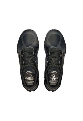 Tenis On De Mujer Cloudflow 5 Slam Jam 3WF10383879-W8.5 Negro
