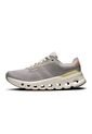 Tenis On Clouddrunner 2 Mujer 3WE10134049-6 Morado de ON RUNNING