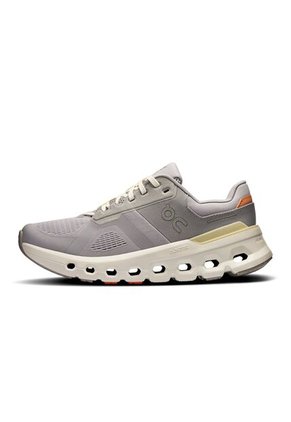 Tenis On Clouddrunner 2 Mujer 3WE10134049-6 Morado