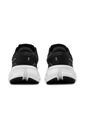 Tenis On De Mujer Cloudrunner 2 Wide 3WE10340264-8 Negro de ON RUNNING