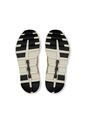 Tenis On Cloud 6 Coast Mujer 3WF10023023-6 Naranja de ON RUNNING