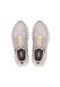 Tenis On Para Mujer Cloudswift 4 3WF10114061-8.5 Gris de ON RUNNING