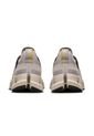 Tenis On Para Mujer Cloudswift 4 3WF10114061-8.5 Gris de ON RUNNING
