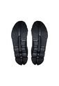 Tenis On De Mujer Cloudflow 5 Slam Jam 3WF10383879-W8.5 Negro de ON RUNNING