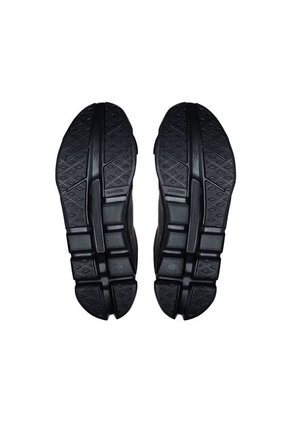 Tenis On De Mujer Cloudflow 5 Slam Jam 3WF10383879-W8.5 Negro