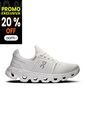 Tenis On Para Mujer Cloudswift 4 Ad 3WF10451200-7.5 Blanco de ON RUNNING