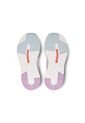 Tenis On Cloudeasy Mujer 76.98291-9 Morado de ON RUNNING