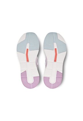 Tenis On Cloudeasy Mujer 76.98291-9 Morado