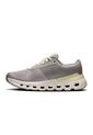 Tenis On Clouddrunner 2 Mujer 3WE10134049-6 Morado de ON RUNNING