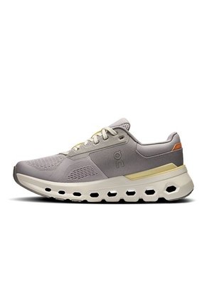 Tenis On Clouddrunner 2 Mujer 3WE10134049-6 Morado