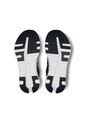 Tenis On De Mujer Cloudrunner 2 Wide 3WE10340264-8 Negro de ON RUNNING