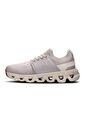 Tenis On Para Mujer Cloudswift 4 3WF10114061-8.5 Gris de ON RUNNING