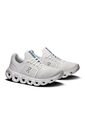 Tenis On Para Mujer Cloudswift 4 Ad 3WF10451200-7.5 Blanco de ON RUNNING