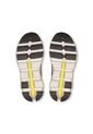 Tenis On Para Mujer Cloudswift 4 3WF10114061-8.5 Gris de ON RUNNING