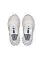 Tenis On Para Mujer Cloudswift 4 Ad 3WF10451200-7.5 Blanco de ON RUNNING
