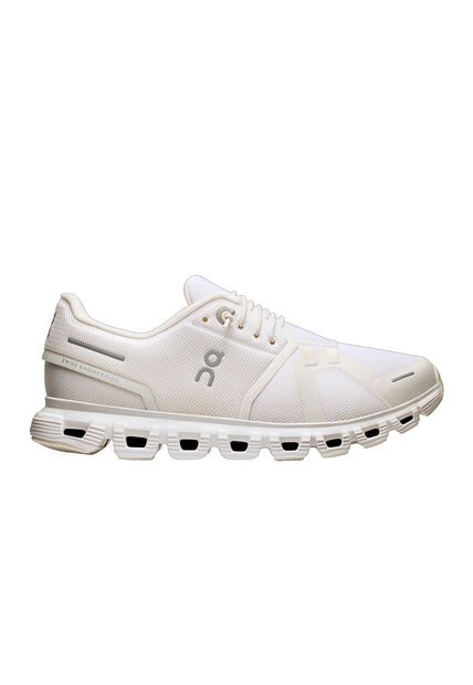Tenis On Clous 6 Wp Mujer 3WF10061200-7  Blanco 