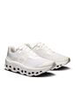 Tenis On Para Mujer Cloudmonster Void 3WF10491200-9 Blanco de ON RUNNING