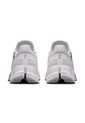 Tenis On Para Mujer Cloudswift 4 Ad 3WF10451200-7.5 Blanco de ON RUNNING