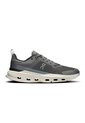Tenis On De Hombre Cloud 6 3MF30604771-9.5 Gris de ON RUNNING