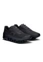 Tenis On Para Mujer Cloudmonster Void 3WF10491043-7.5 Negro de ON RUNNING