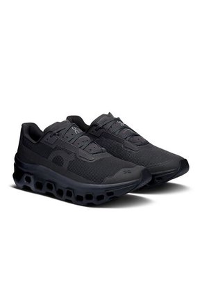 Tenis On Para Mujer Cloudmonster Void 3WF10491043-7.5 Negro