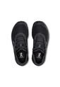 Tenis On Para Mujer Cloudmonster Void 3WF10491043-7.5 Negro de ON RUNNING