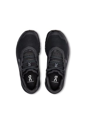 Tenis On Para Mujer Cloudmonster Void 3WF10491043-7.5 Negro